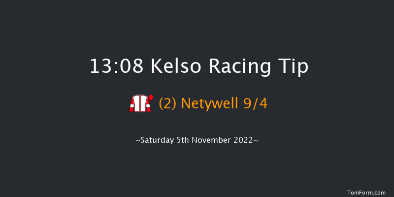 Kelso 13:08 Handicap Chase (Class 4) 17f Sat 22nd Oct 2022