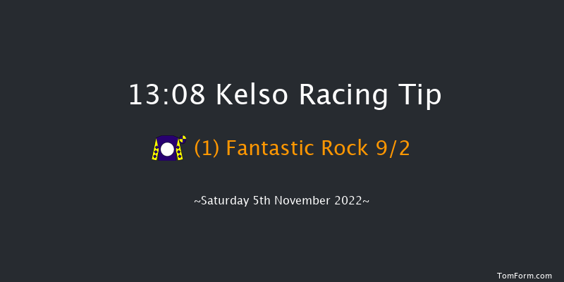 Kelso 13:08 Handicap Chase (Class 4) 17f Sat 22nd Oct 2022