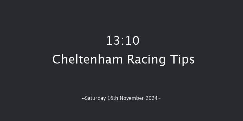 Cheltenham  13:10 Handicap Chase (Class 3) 25f Fri 15th Nov 2024