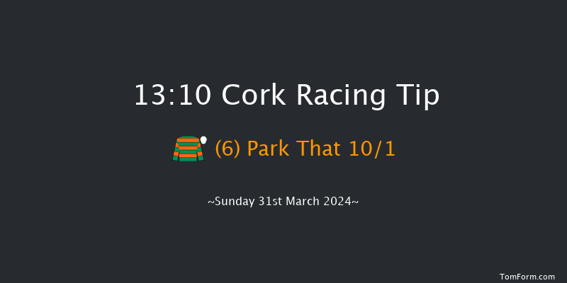 Cork  13:10 Maiden Hurdle 16f Sat 30th Mar 2024