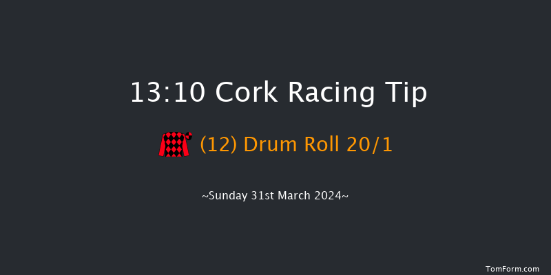 Cork  13:10 Maiden Hurdle 16f Sat 30th Mar 2024