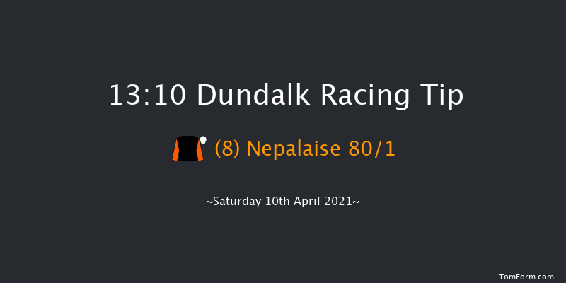 Irish Stallion Farms EBF Maiden Dundalk 13:10 Maiden 5f Wed 31st Mar 2021