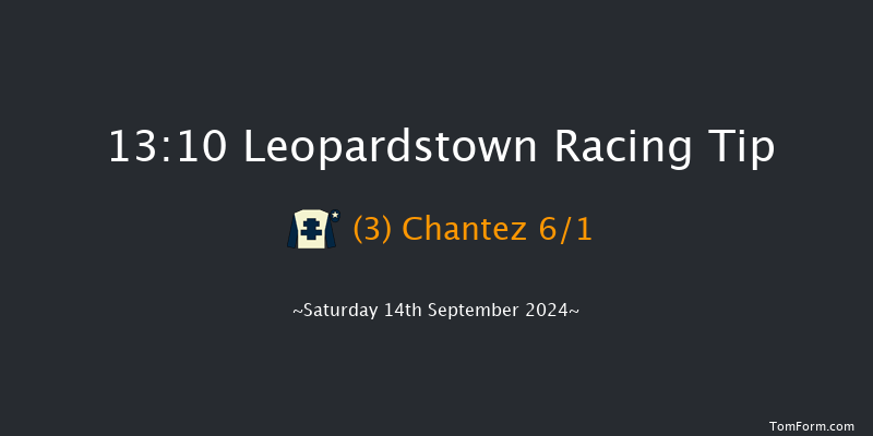 Leopardstown  13:10 Listed 7f Thu 22nd Aug 2024