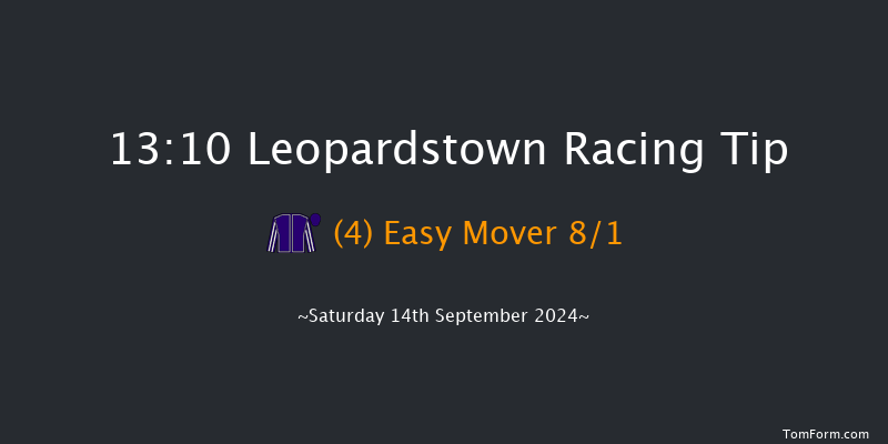 Leopardstown  13:10 Listed 7f Thu 22nd Aug 2024