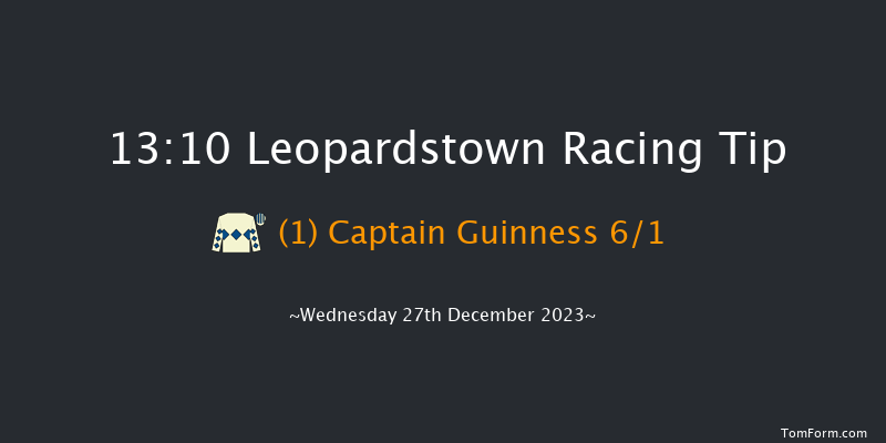 Leopardstown 13:10 Conditions Chase 17f Tue 26th Dec 2023