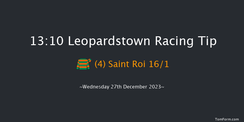 Leopardstown 13:10 Conditions Chase 17f Tue 26th Dec 2023