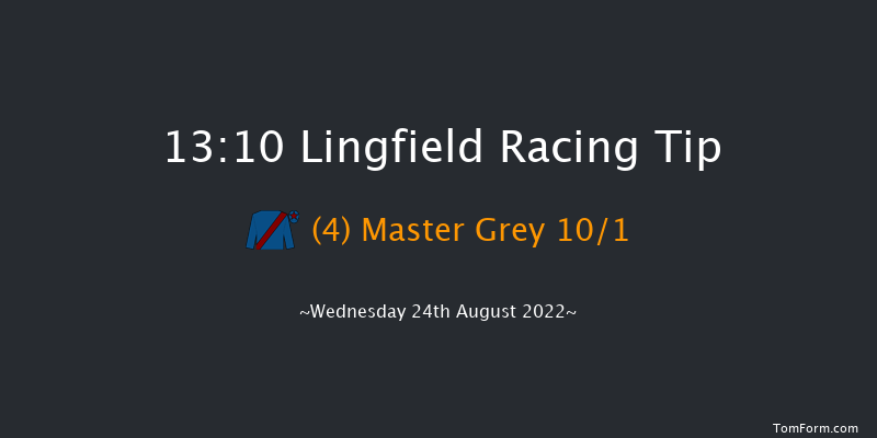 Lingfield 13:10 Handicap (Class 6) 16f Sat 20th Aug 2022