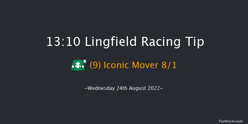 Lingfield 13:10 Handicap (Class 6) 16f Sat 20th Aug 2022