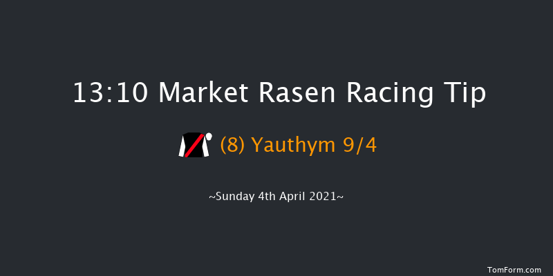 MansionBet Watch And Bet Mares' Maiden Hurdle (GBB Race) Market Rasen 13:10 Maiden Hurdle (Class 4) 17f Wed 24th Mar 2021