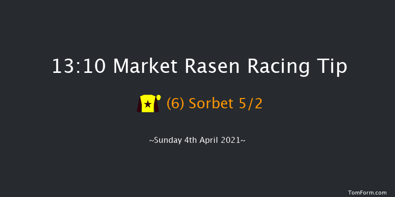 MansionBet Watch And Bet Mares' Maiden Hurdle (GBB Race) Market Rasen 13:10 Maiden Hurdle (Class 4) 17f Wed 24th Mar 2021