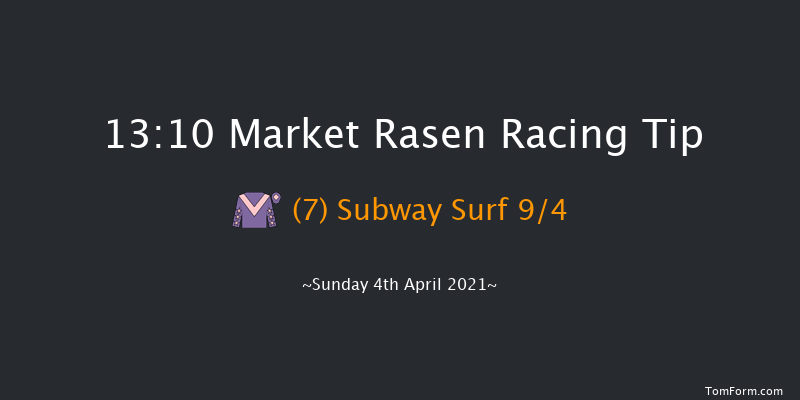 MansionBet Watch And Bet Mares' Maiden Hurdle (GBB Race) Market Rasen 13:10 Maiden Hurdle (Class 4) 17f Wed 24th Mar 2021