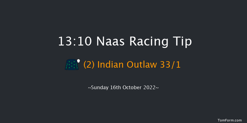 Naas 13:10 Maiden 6f Thu 15th Sep 2022