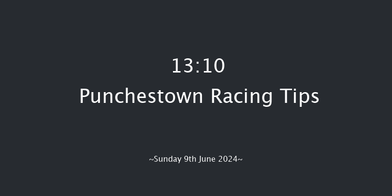 Punchestown  13:10 Conditions
Hurdle 19f Sat 8th Jun 2024