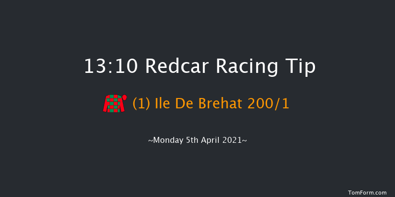 Flat Is Back Novice Stakes (Div 1) Redcar 13:10 Stakes (Class 5) 8f Tue 3rd Nov 2020