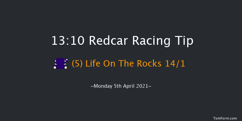 Flat Is Back Novice Stakes (Div 1) Redcar 13:10 Stakes (Class 5) 8f Tue 3rd Nov 2020