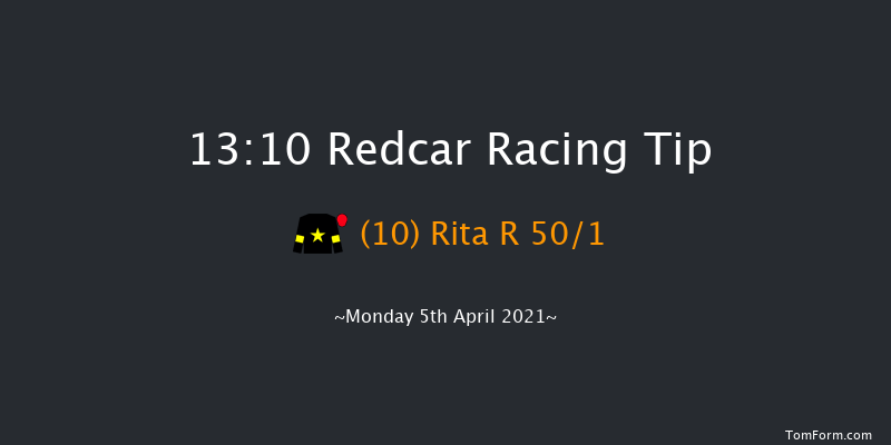 Flat Is Back Novice Stakes (Div 1) Redcar 13:10 Stakes (Class 5) 8f Tue 3rd Nov 2020