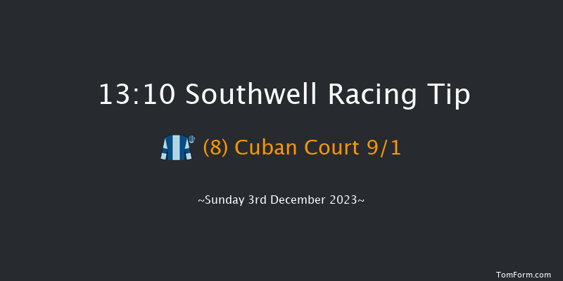 Southwell 13:10 Stakes (Class 4) 16f Tue 28th Nov 2023