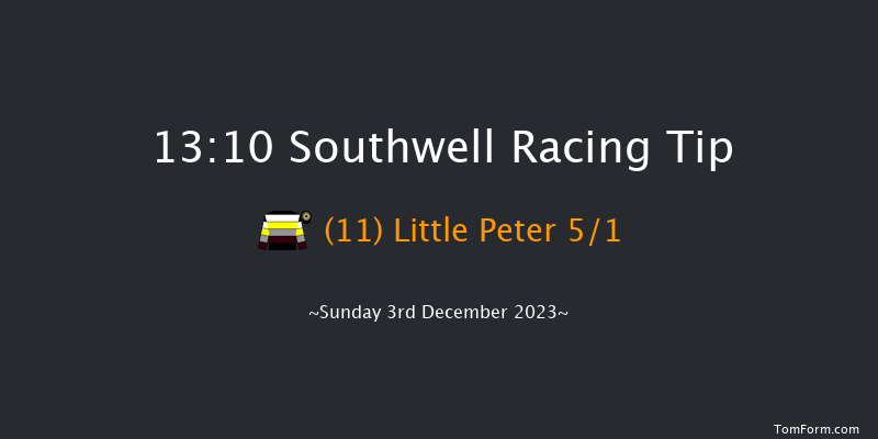 Southwell 13:10 Stakes (Class 4) 16f Tue 28th Nov 2023