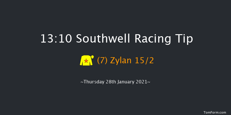 Play 4 To Win At Betway Handicap Southwell 13:10 Handicap (Class 3) 6f Tue 26th Jan 2021