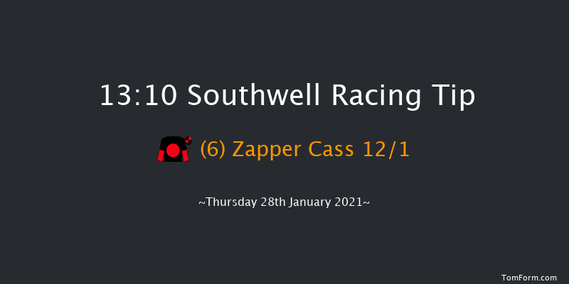 Play 4 To Win At Betway Handicap Southwell 13:10 Handicap (Class 3) 6f Tue 26th Jan 2021