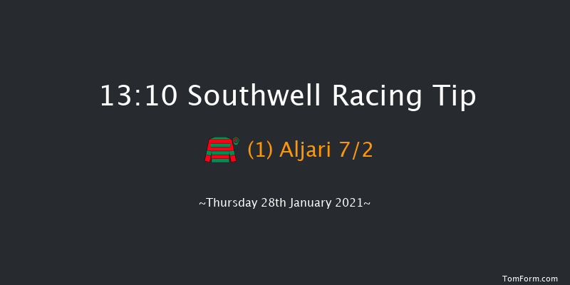 Play 4 To Win At Betway Handicap Southwell 13:10 Handicap (Class 3) 6f Tue 26th Jan 2021