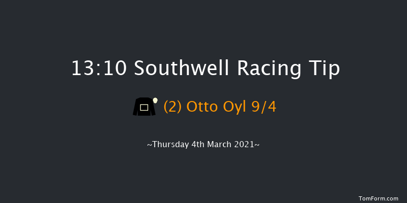 Get Your Ladbrokes Daily Odds Boost Apprentice Handicap Southwell 13:10 Handicap (Class 6) 8f Thu 25th Feb 2021