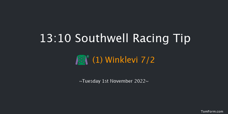 Southwell 13:10 Handicap (Class 6) 12f Fri 28th Oct 2022