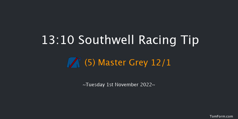 Southwell 13:10 Handicap (Class 6) 12f Fri 28th Oct 2022