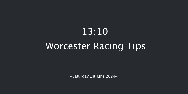 Worcester  13:10 Handicap Chase (Class 5)
23f Thu 12th Oct 2023