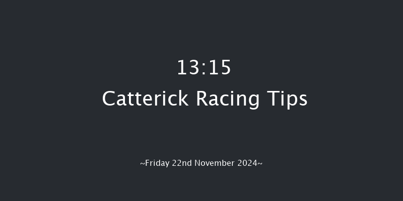 Catterick  13:15 Handicap Chase (Class 5) 19f Tue 29th Oct 2024