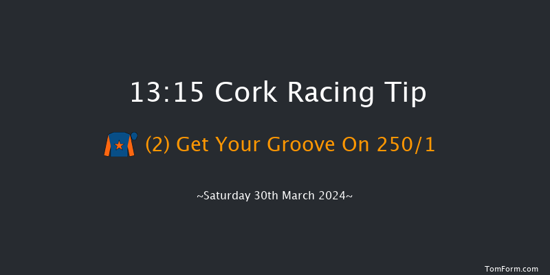 Cork  13:15 Maiden 7f Thu 21st Mar 2024