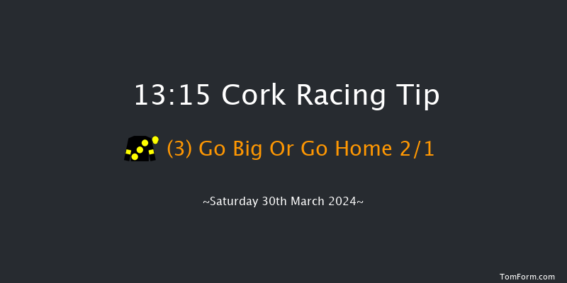 Cork  13:15 Maiden 7f Thu 21st Mar 2024