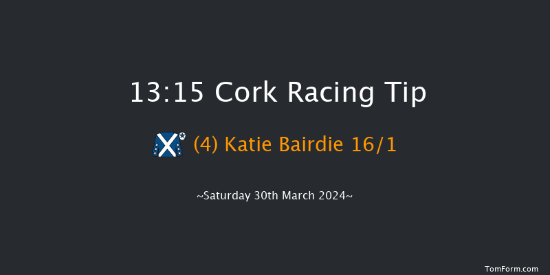 Cork  13:15 Maiden 7f Thu 21st Mar 2024