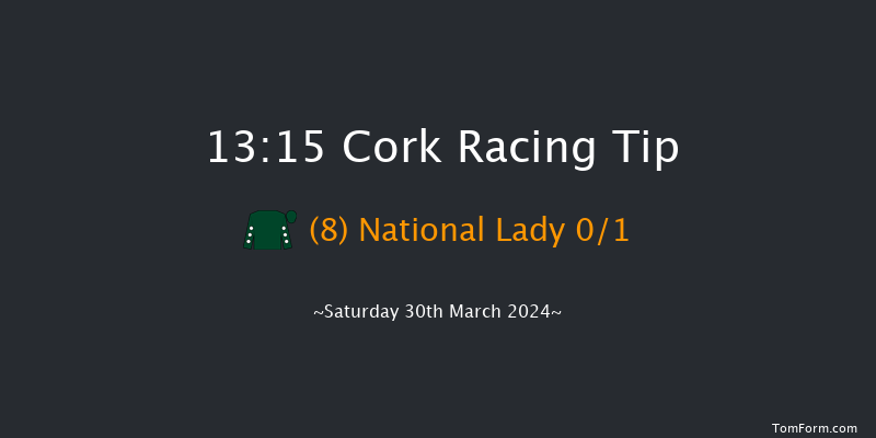 Cork  13:15 Maiden 7f Thu 21st Mar 2024