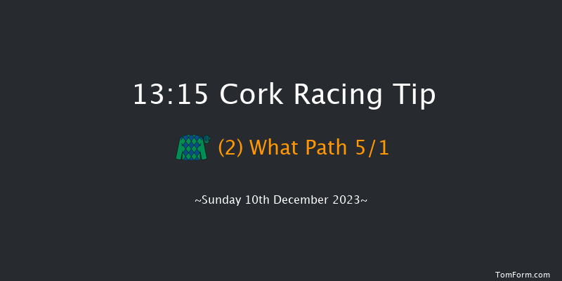 Cork 13:15 Maiden Hurdle 24f Sun 26th Nov 2023