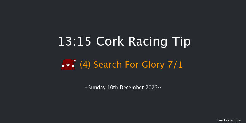 Cork 13:15 Maiden Hurdle 24f Sun 26th Nov 2023