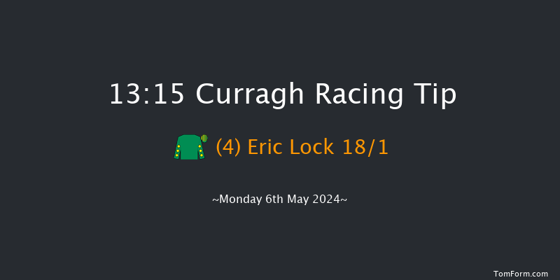 Curragh  13:15 Maiden 6f Sun 21st Apr 2024