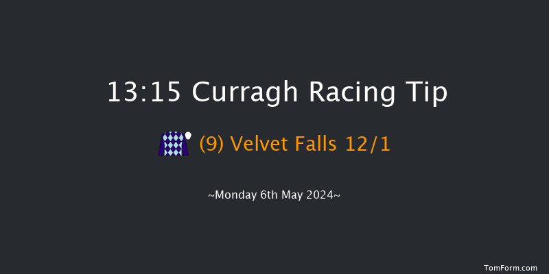 Curragh  13:15 Maiden 6f Sun 21st Apr 2024