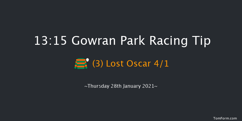 Langtons Kilkenny Handicap Hurdle (80-102) Gowran Park 13:15 Handicap Hurdle 16f Fri 20th Nov 2020