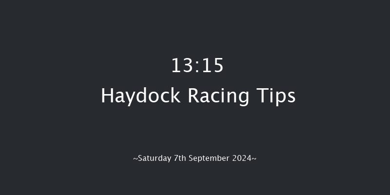 Haydock  13:15 Group 3 (Class 1) 8f Fri 6th Sep 2024