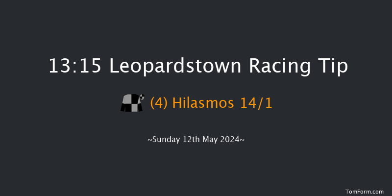 Leopardstown  13:15 Maiden 7f Wed 10th Apr 2024