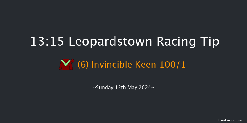 Leopardstown  13:15 Maiden 7f Wed 10th Apr 2024