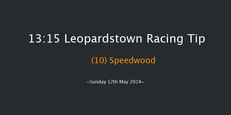 Leopardstown  13:15 Maiden 7f Wed 10th Apr 2024