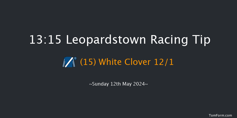 Leopardstown  13:15 Maiden 7f Wed 10th Apr 2024