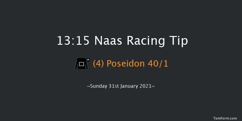 Limestone Lad Hurdle (Grade 3) Naas 13:15 Conditions Hurdle 16f Wed 13th Jan 2021