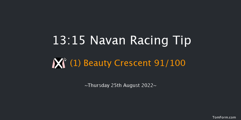 Navan 13:15 Maiden 6f Sat 9th Jul 2022