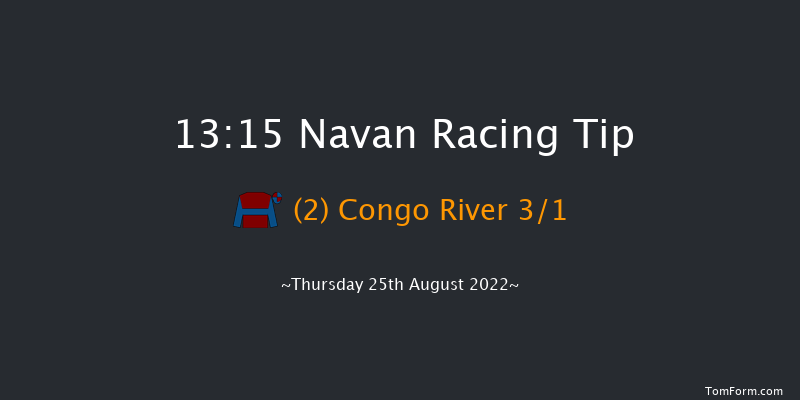 Navan 13:15 Maiden 6f Sat 9th Jul 2022