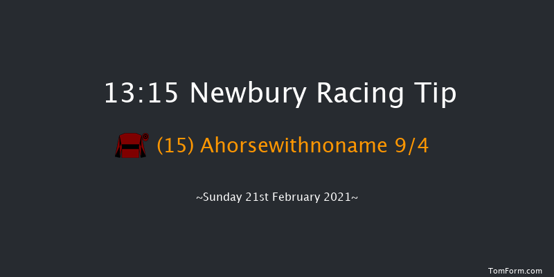 Read Paul Nicholls On Betting.Betfair Novices' Hurdle (GBB Race) Newbury 13:15 Maiden Hurdle (Class 3) 16f Wed 20th Jan 2021