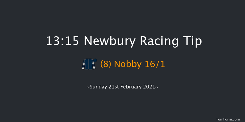 Read Paul Nicholls On Betting.Betfair Novices' Hurdle (GBB Race) Newbury 13:15 Maiden Hurdle (Class 3) 16f Wed 20th Jan 2021