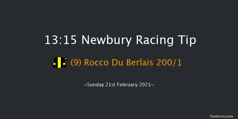 Read Paul Nicholls On Betting.Betfair Novices' Hurdle (GBB Race) Newbury 13:15 Maiden Hurdle (Class 3) 16f Wed 20th Jan 2021